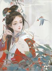 天美果冻星空在线观看